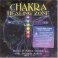 Cd: Chakra Healing Zone