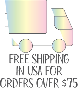 shop%20icon%20-%20delivery%203.png