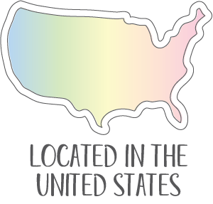 shop%20icon%20-%20location%203_1.png