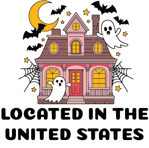 shop%20icon%20-%20location%203_1.png