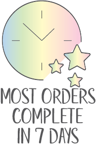 shop%20icon%20-%20order%20time%203.png