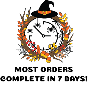 shop%20icon%20-%20order%20time%203.png