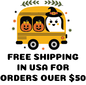 shop%20icon%20-%20delivery%203.png