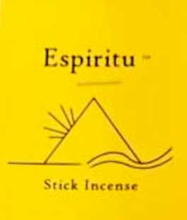 13 pack Egyptian Musk stick incense