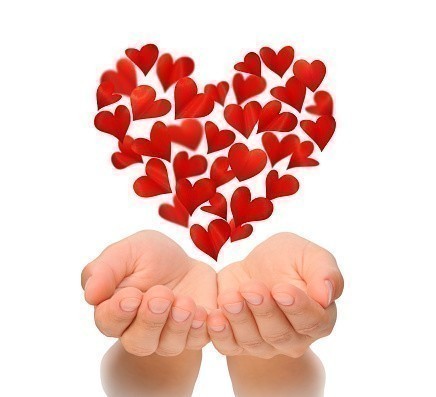 Cardiokinesis - Kinetic Power & Ability to Manipulate the Heart
