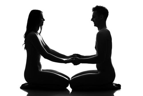 Master Service for Tantric Power & Energy