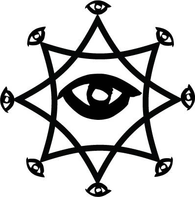 Mortal Magick - Spelled Tattoo - Unleash Psychic Power