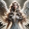 Angel Infusions & Angelic Magick