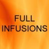 Full Infusions