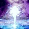 Spirits for Health/Cleanse