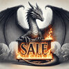 Flash Sale
