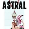Astral Magic Amulets & Jewelry