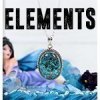 Elemental Magic Jewelry