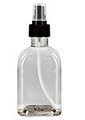 4 Ounces of Perfume - $35