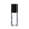 Ounce of Perfume - $12