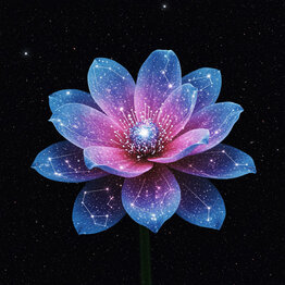 Mystery in May #28 - Your Choice