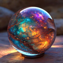 Multi-Practitioner Binding - Customized To You