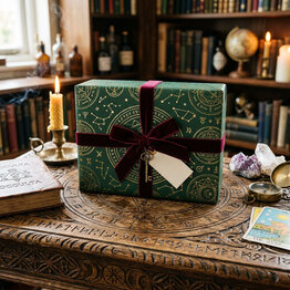 ONLY 1 - Special Bundle of Mystery Items