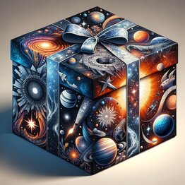 FLASH SALE - Limited Time Only - Rare Spell & Spirit Binding