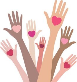 Request a Blessing or Wish - Free Service