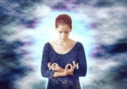 Monthly Development of Clairvoyant Abilities Service