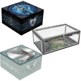 Conjure Great Lovers Box - The Epitome Of Pleasure
