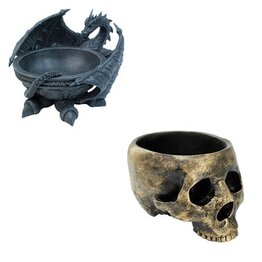 Summon & Binding Of Incredible Astral & Spiritual Powers And Energies
