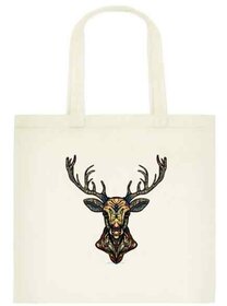 Conjure Your Totem Animals - A Guide For Your Life