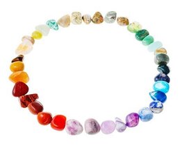 Conjuring Stone for Spirits, Entity, Magick & Energy for What You Need Now!