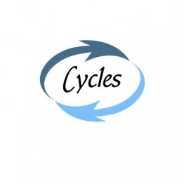 Cycles - An Empowering Energy Source That Assist