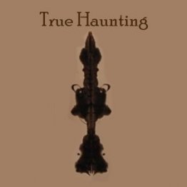 Be Haunted By A Victorian Ghost - A True Sight Into A Glorious Era For The World