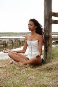 Create Stronger Bond With Brow Chakra