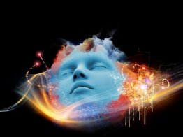 Monthly Lucid Dream Service - See Through Psychic Eyes