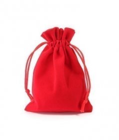 Magick Mojo Bag - Your Choice Of Spell Bag