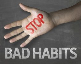 Monthly 30 Day Evolution Service - Get Rid of Bad Habits