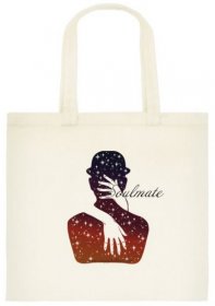Soulmate Conjuring Bag - The Perfect Companion