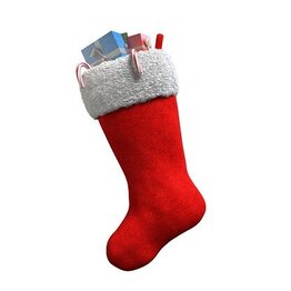Grab a Stocking Stuffer!  Lots of Goodies for Christmas in July