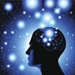Telepathy Spell for Increasing Your Ability To Send & Receive Telepathic Messages