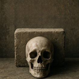 Monthly Past Life Blockage Removal Service