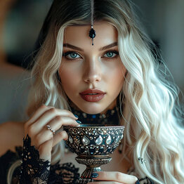 FLASH SALE Permanent Enhancement Of 2 Year Span Spell for Total Energy Access