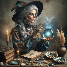 1 DAY ONLY - FREE Permanent Evolution for Your Supernatural Power - Total Energy Access