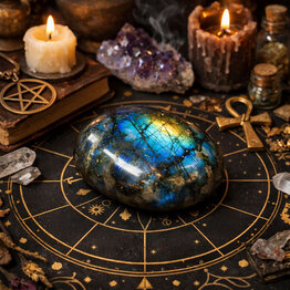 3 DAYS ONLY! Special Offer - Create a Personal Binding for Your Journey + Special Reading