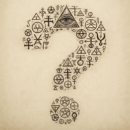 Rare Mystery Box - Ultimate - Box #5