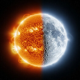 MEGA MAGICK SALE PRICING - Unending Power Of The Moon and Sun