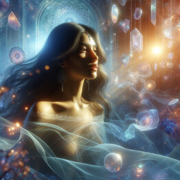 MEGA MAGICK SALE PRICING - Vanishing Spell to Erase Anything You Desire