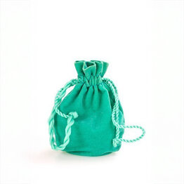 Spirit Mojo Bag - It's A Boost Of Everything Spirit-Related