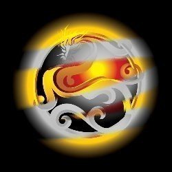 Custom Conjure Fallow Dragon - Hybrid - Mystical Enchanters, Friendly, Sincere, Caring, Magickal Empowerment