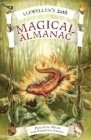2017 Magical Almanac