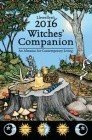 2017 Witches Companion Almanac