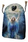 Sacred Priestess Tarot Bag
